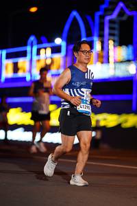 BIB: 41290
                            <button type="button" onclick="openModal(22887705)" class="btn btn-primary btn-sm float-right btn-popup" data-toggle="modal" data-target=".modal-high-quality">
                        <i class="fas fa-shopping-cart"></i> Add to Cart
                    </button>
                                            <button type="button" onclick="isThisMe(22887705, true)" class="btn btn-success btn-sm float-right btn-popup btn-isme hidden" data-toggle="tooltip" data-placement="bottom" title="นี่คือรูปของคุณใช่ไหม คลิกที่นี่เพื่อเอาเข้าอัลบั้ม">
                        <i class="fas fa-plus"></i> Add to album
                    </button>
                    <button type="button" onclick="isThisMe(22887705, false)" class="btn btn-warning btn-sm float-right btn-popup btn-isnotme hidden">
                        <i class="fas fa-ban"></i> Remove from album
                    </button>